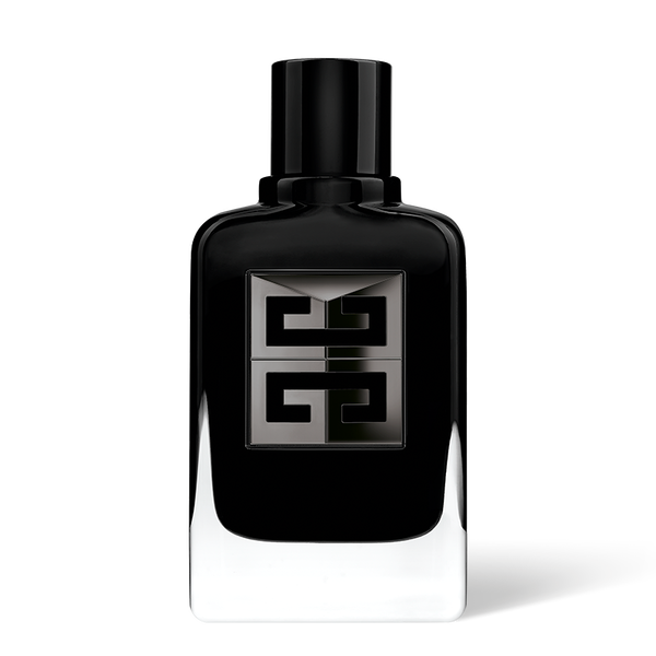 Givenchy gentleman society extreme