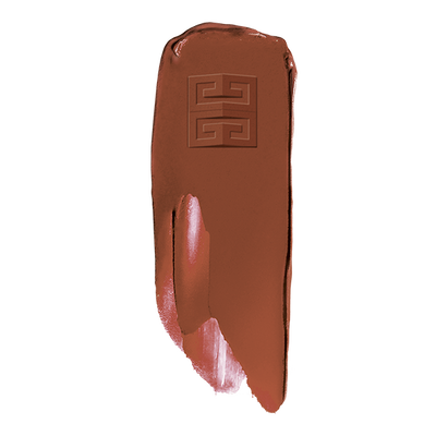 Le Rouge Interdit Intense Silk Lipstick - Limited edition