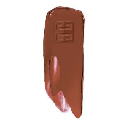 Le Rouge Interdit Intense Silk Lipstick - Limited edition Le Rouge Interdit Intense Silk Lipstick - Limited edition