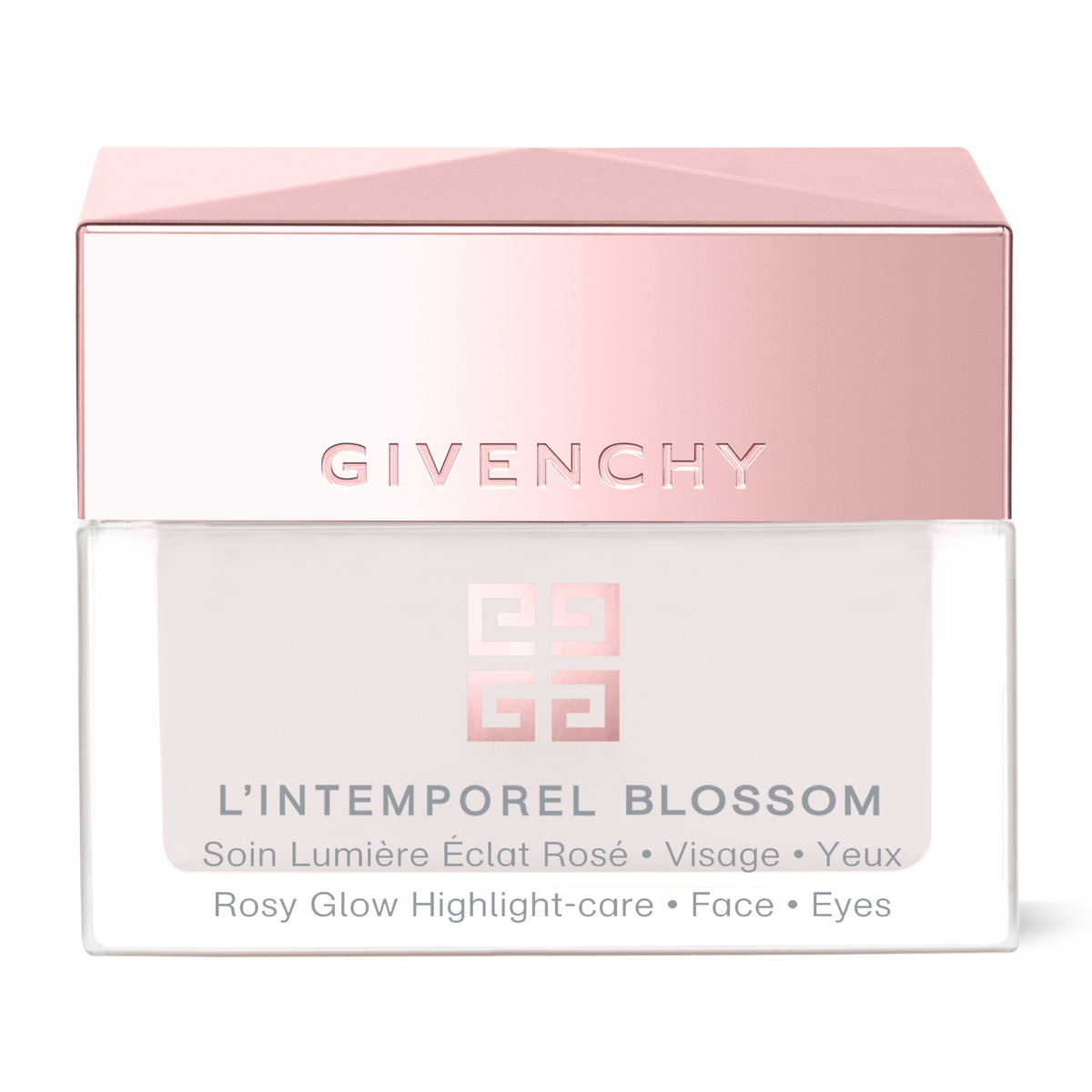 Givenchy blossom sales