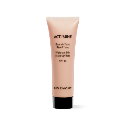 ACTI'MINE GIVENCHY - Acti Peach - P080576
