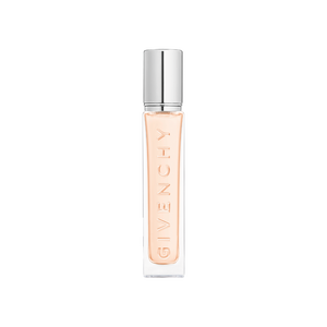 Vue 1 - L'Interdit Eau de Parfum