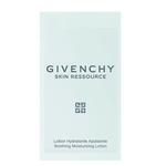 Lotion Skin Ressource