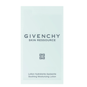 View 1 - Skin Ressource Lotion