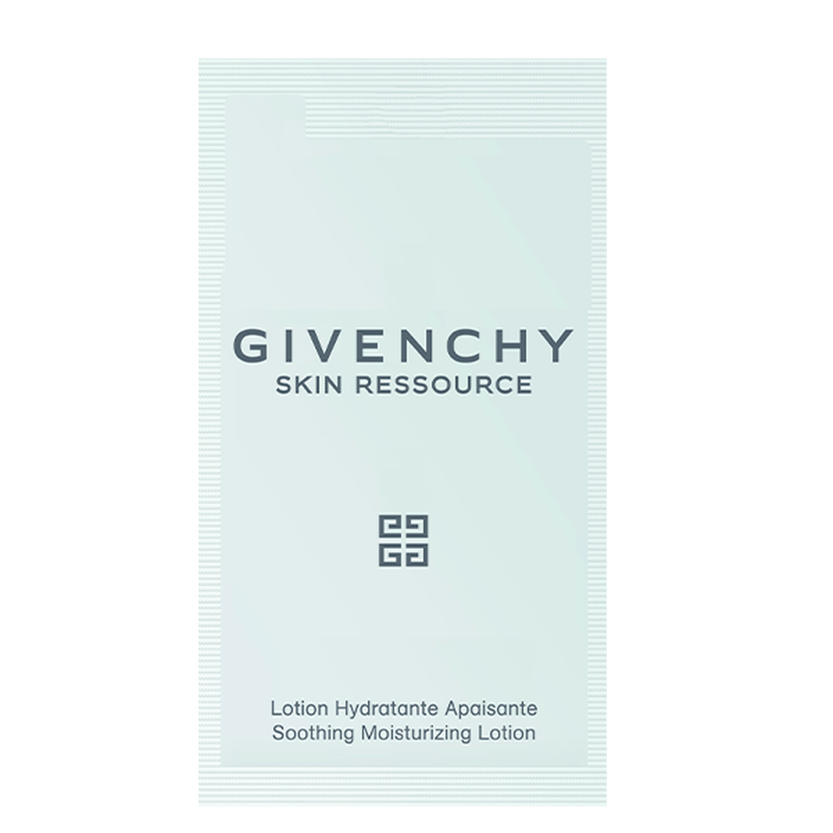 Skin Ressource Lotion