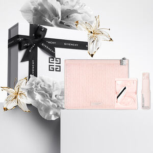 Essentiels Protection Solaire