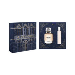 View 4 - L'INTERDIT EAU DE PARFUM - GIFT SET - 50 ML