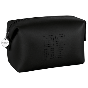 Black Pouch