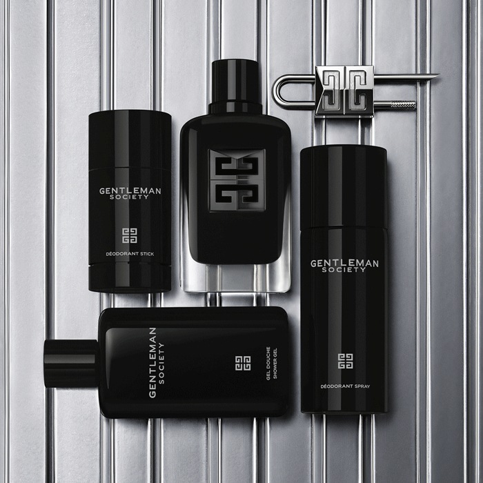 Givenchy Gentleman Society For Men