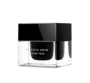 View 3 - LE SOIN NOIR - 15 МЛ