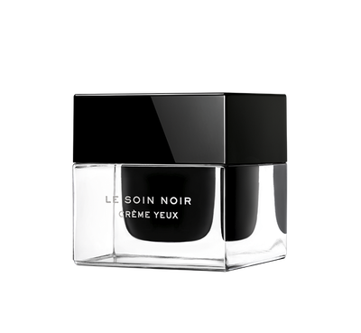 Le Soin Noir Creme Yeux Givenchy