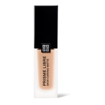 PRISME LIBRE SKIN-CARING MATTE FOUNDATION
