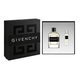 View 5 - GENTLEMAN GIVENCHY - 100 ML