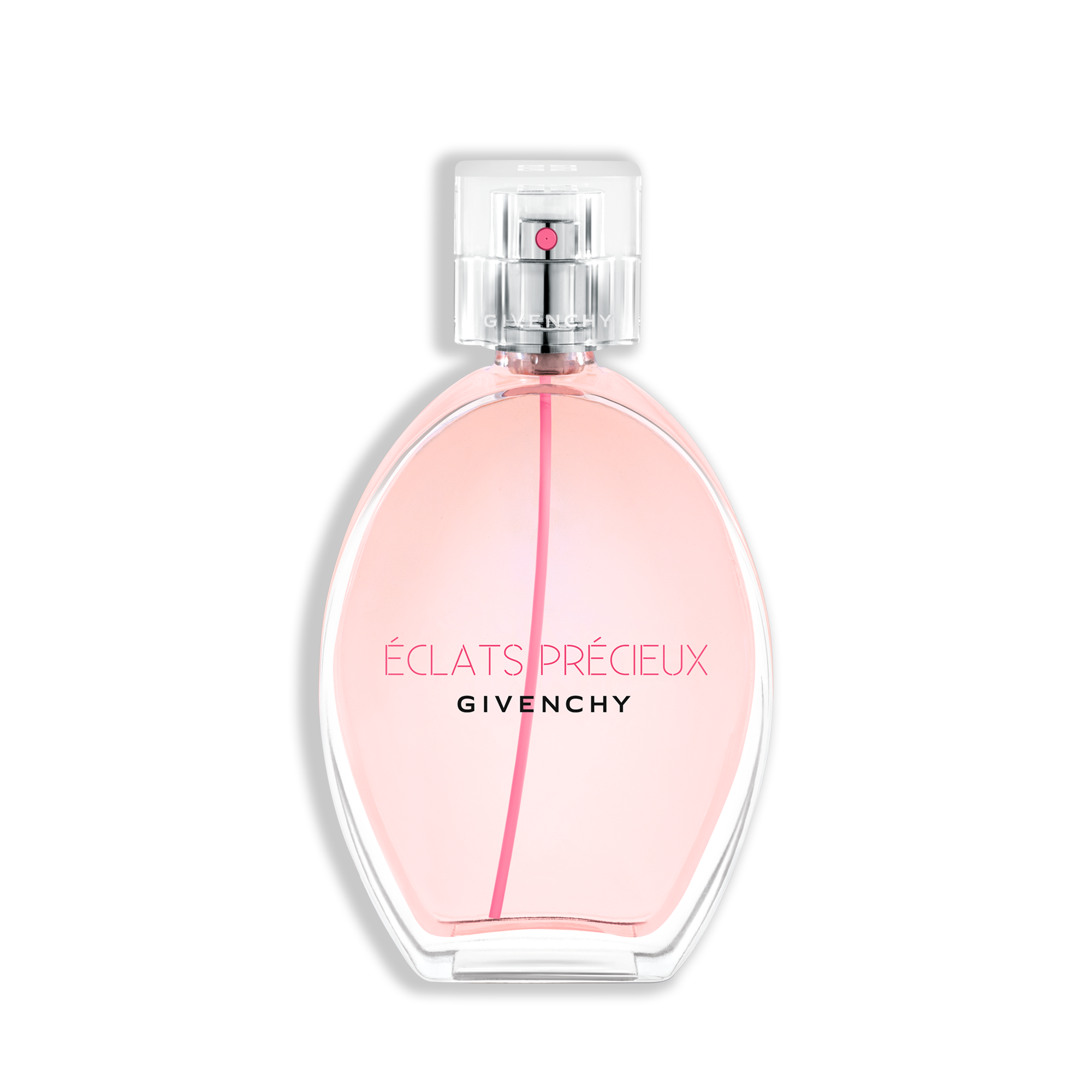 View 2 - ECLATS PRECIEUX - 50 ML