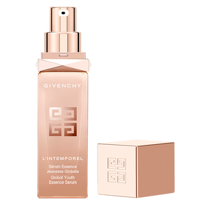 View 4 - L'INTEMPOREL - 30 ML