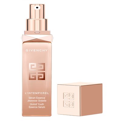 良質  LINTEMP-SERUM.png?sw=400&sh= ブースター・導入液