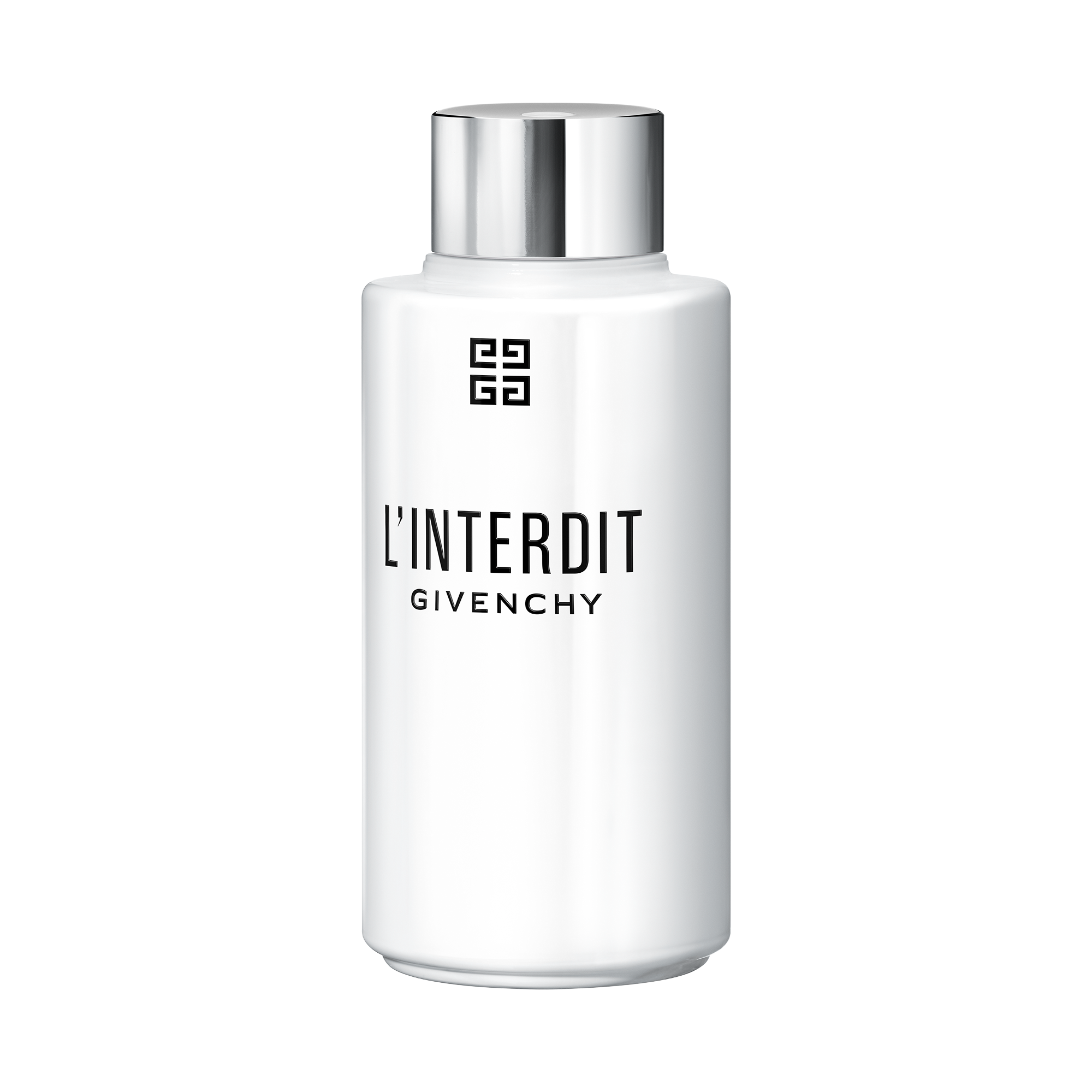 givenchy gentlemen only 200ml