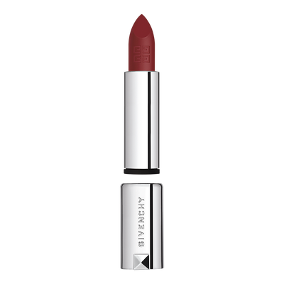 Givenchy online 331 lipstick