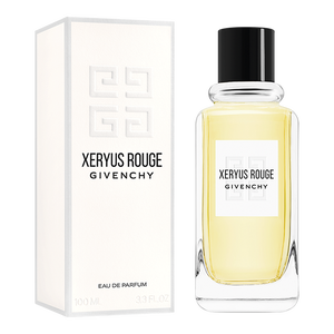 View 3 - XERYUS ROUGE - 100 ML