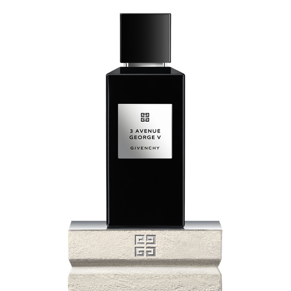 Givenchy 3 Avenue George V
