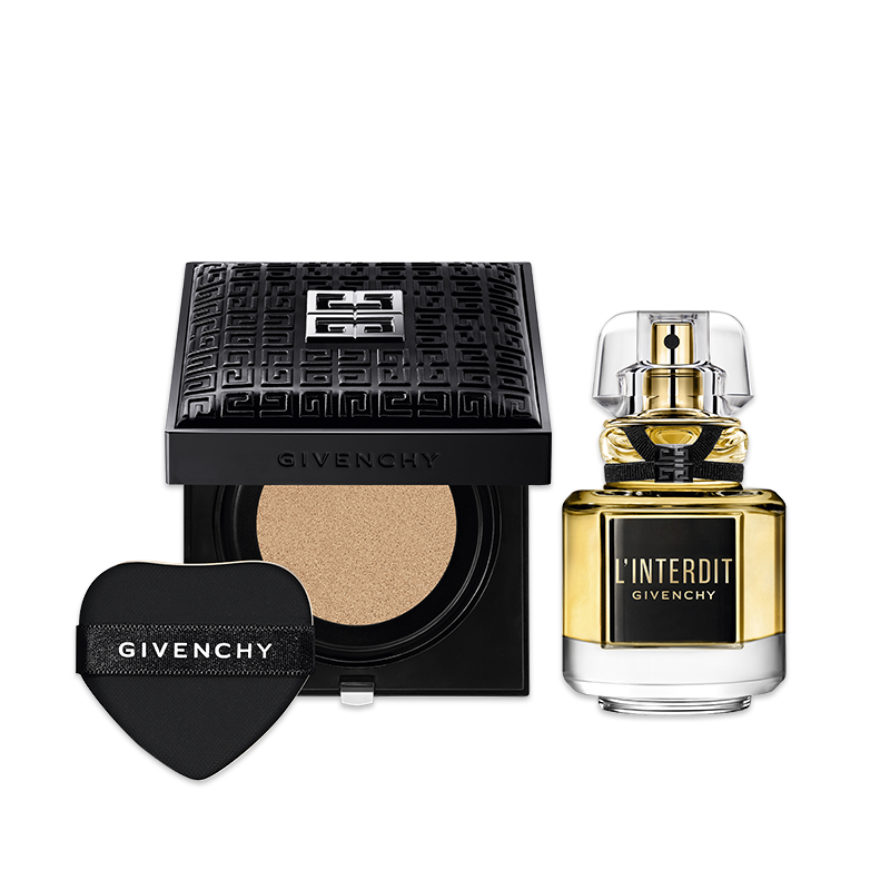 ホリデー アイコニック セット - n2