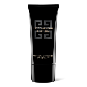 LE SOIN NOIR - 30 МЛ