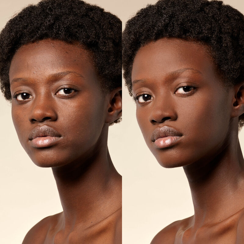 Givenchy Prisme Libre Skin-caring Matte Foundation