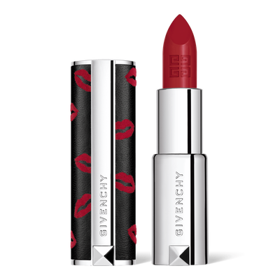 Givenchy Beauty Official Store