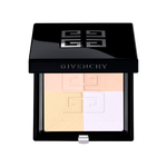 Prisme Libre Pressed Powder Givenchy