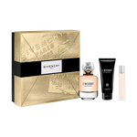 GIVENCHY HOLIDAY GIFT SET L'INTERDIT