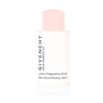 Miniature Skin Perfecto Lotion