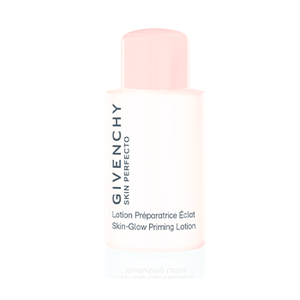 View 1 - Miniature Skin Perfecto Lotion