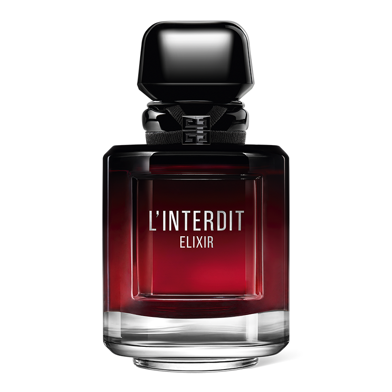 L'INTERDIT ELIXIR - 80 ML