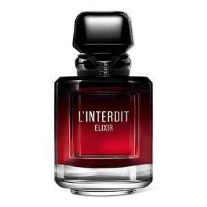 Designer Perfume: Exclusive Fragrances & Signature Scents Designer Perfume: Exclusive Fragrances & Signature Scents