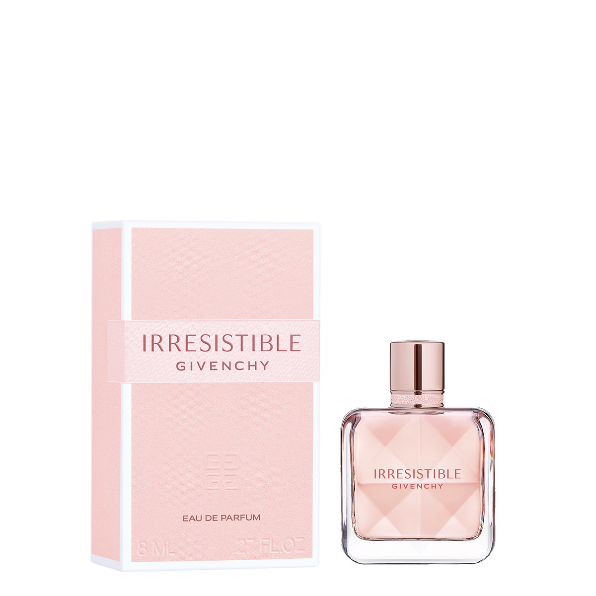 Miniature Irresistible Eau de Parfum