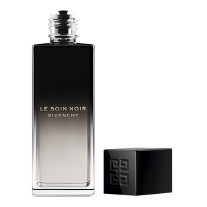 View 3 - LE SOIN NOIR LOTION - The revitalising Lotion Essence for an exceptional feeling of comfort.​ GIVENCHY - 150 ML - P056155