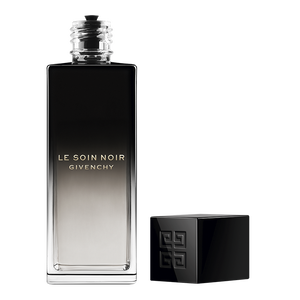 View 3 - LE SOIN NOIR LOTION - La loción esencial revitalizante para una sensación de comodidad excepcional. GIVENCHY - 150 ML - P056155