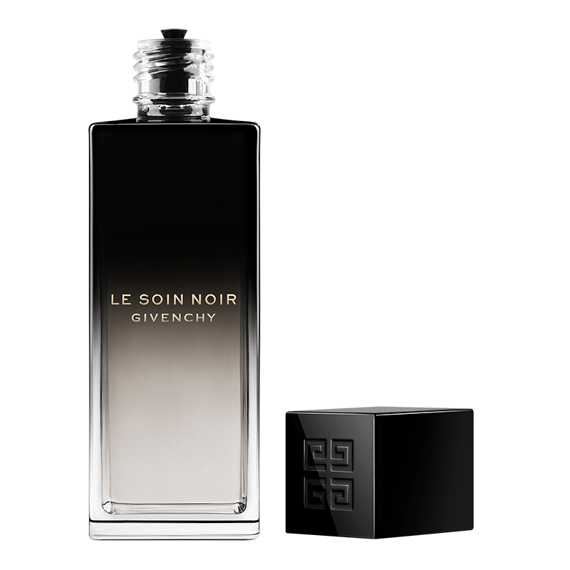 Le Soin Noir Lotion - Loción revitalizante excepcional - n2