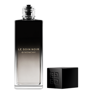 Le Soin Noir Lotion - Face Care | Givenchy Beauty Le Soin Noir Lotion - Face Care | Givenchy Beauty