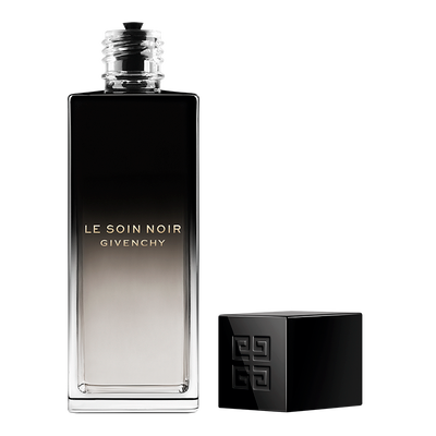 ソワン ノワール ローション N - 化粧水 | Givenchy Beauty ソワン ノワール ローション N - 化粧水 | Givenchy Beauty