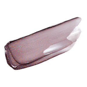 ルージュ ジバンシイ ノワール 星屑のきらめきに夢と憧れを託す ファンタジックな夢幻口紅 Givenchy