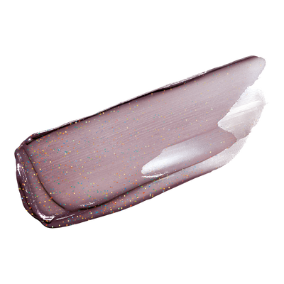Le Rouge Night Noir - Sheer Finish Sparkling Color GIVENCHY - Night in Light - P083521