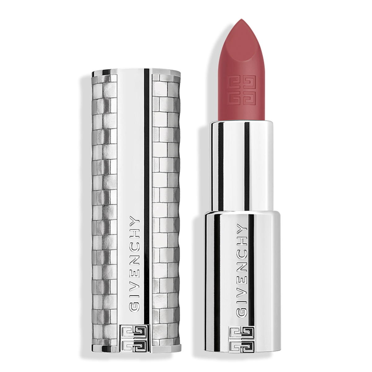 Givenchy lipstick top christmas 2018