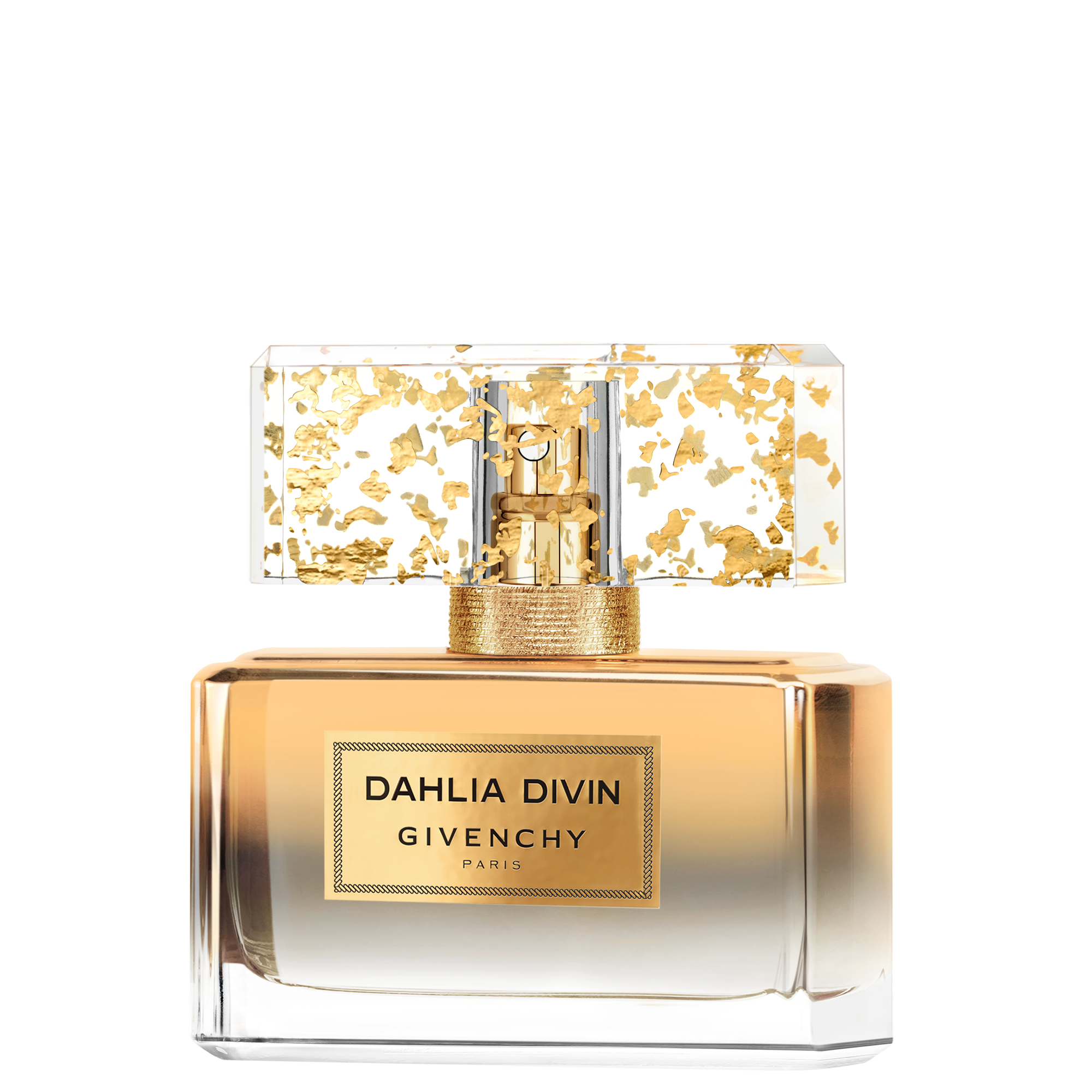 givenchy dahlia divin nectar