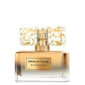 View 4 - DAHLIA DIVIN LE NECTAR DE PARFUM GIVENCHY - 50 ML - P046562