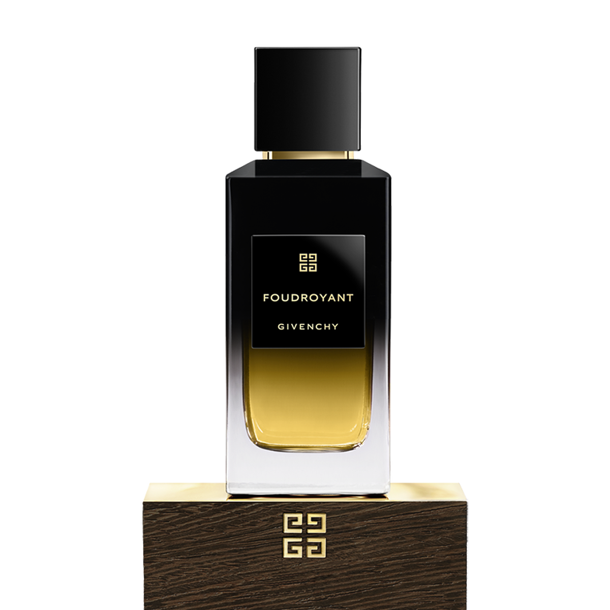 Oud givenchy clearance