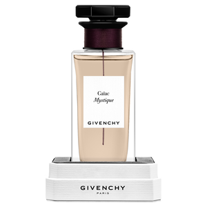 View 5 - GAÏAC MYSTIQUE - 100 ML