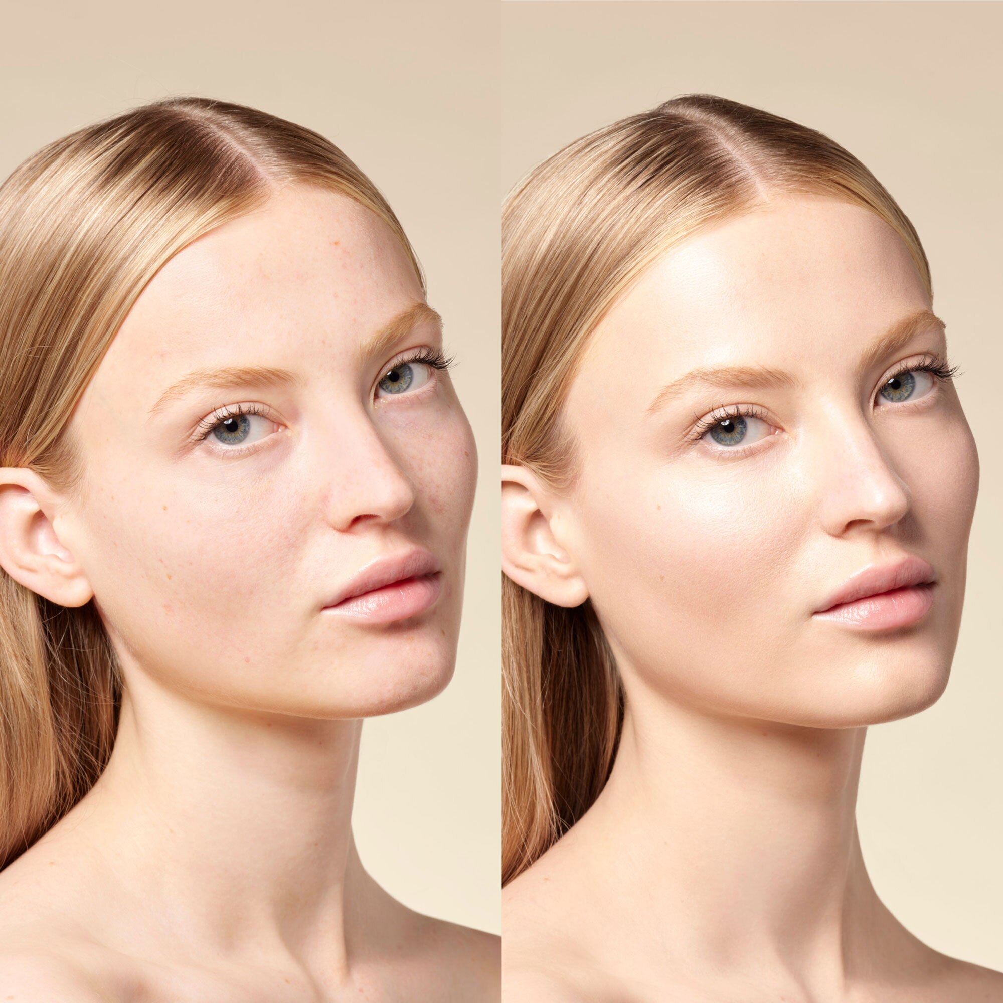 プリズム・リーブル・スキンケアリング・グロウ | GIVENCHY BEAUTY 