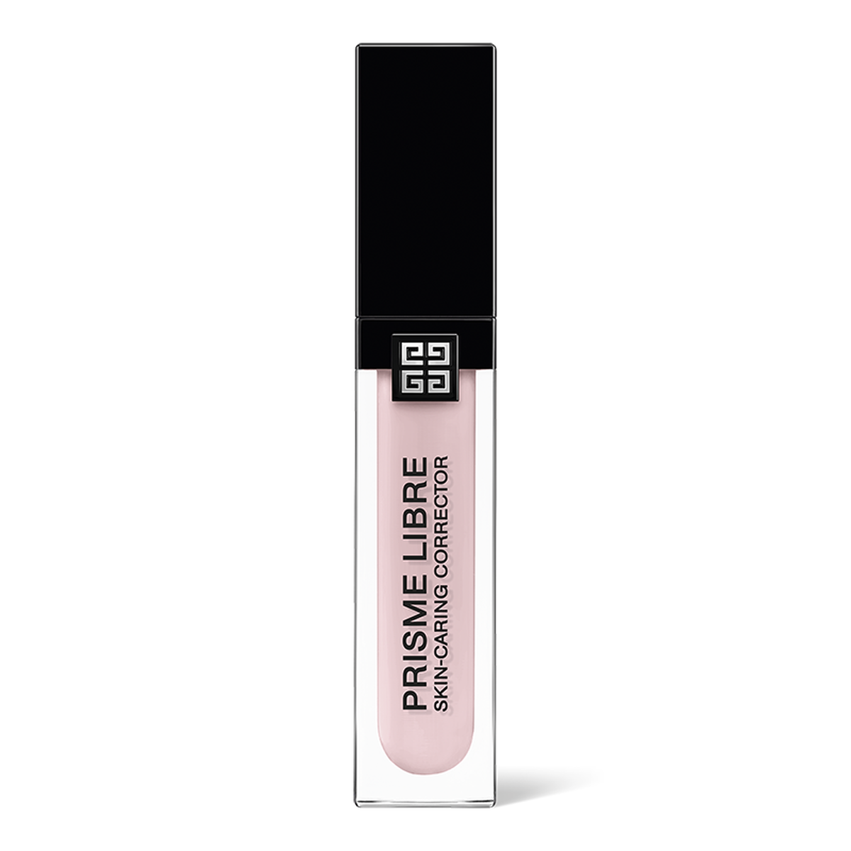 ファッション人気ブランドランキング Prisme Libre Skin-caring Corrector - Limited Edition - 24h コンシーラー