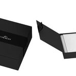 DE GIVENCHY GIFTING BOX